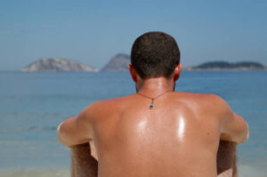 Brazil gay romance scammers