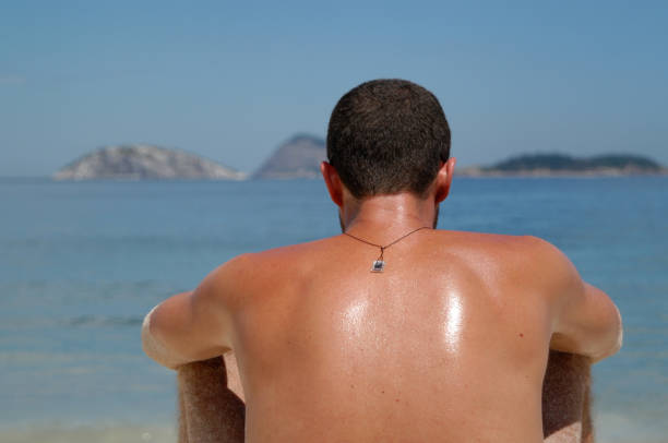Brazil gay romance scammers