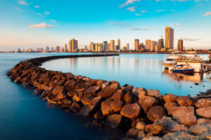 Philippines investment due diligence