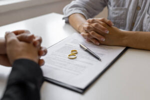 divorce hidden asset searches