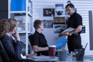 real private investigations