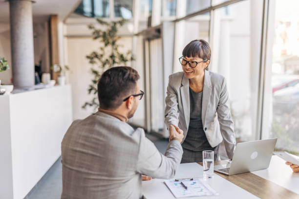 international employment screenings