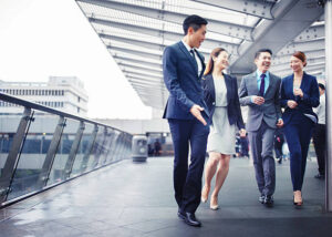 hong kong business due diligence