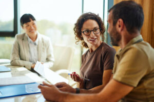 find missing beneficiaries