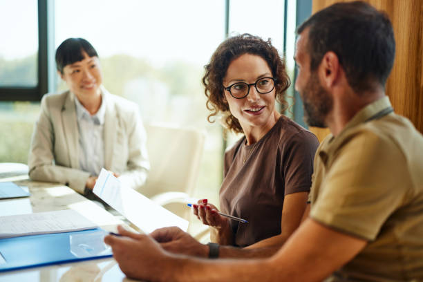 find missing beneficiaries