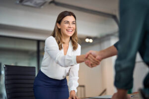asset searches for litigation support
