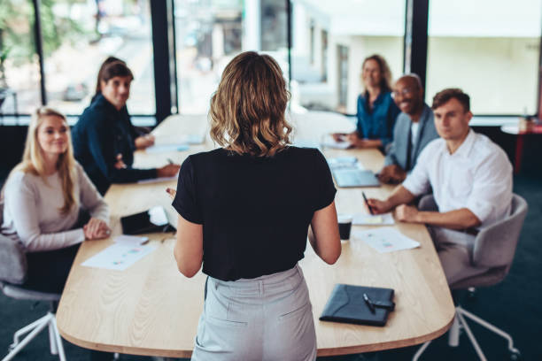 corporate executive due diligence