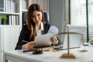international debt collection investigations