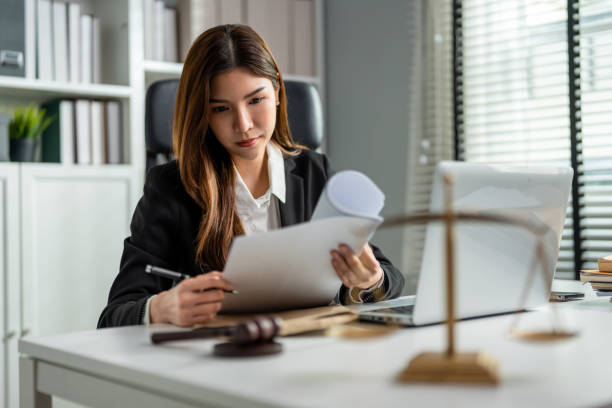 international debt collection investigations