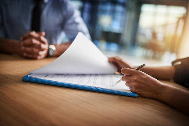 International insurance claims investigations