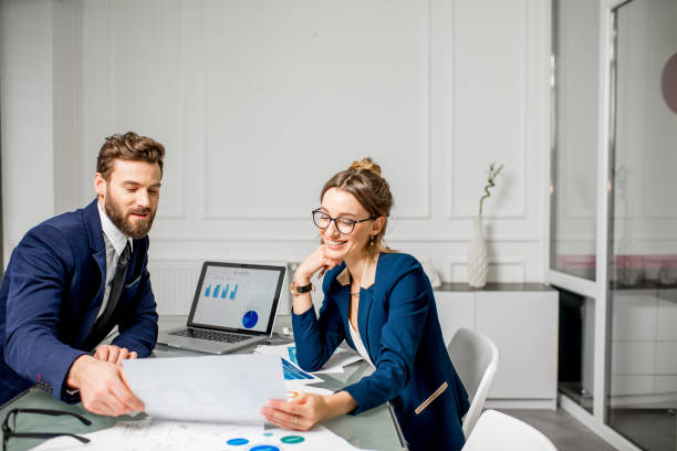 financial services licensing investigations