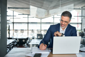 international background investigations