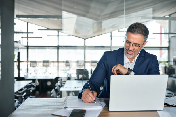 international background investigations