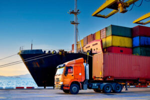 international supplier verification