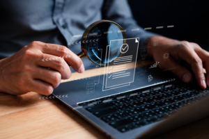 business background checks, corporate fraud investigation, international due diligence, international fraud investigations