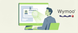 international background check
