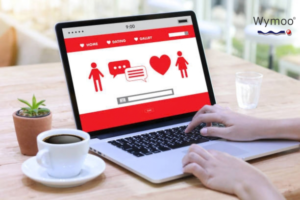 dating background check