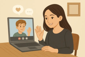 dating background check